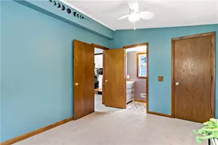 25 Ferncrest Dr, East Providence, RI 02915 - Photo 24