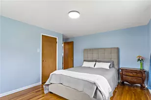 25 Ferncrest Dr, East Providence, RI 02915 - Photo 20