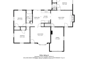 25 Ferncrest Dr, East Providence, RI 02915 - Photo 34