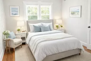 422 Pawtucket Ave, Pawtucket, RI 02860 - Photo 6