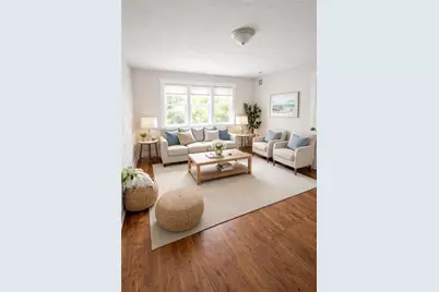 422 Pawtucket Avenue #2, Pawtucket, RI 02860 - Photo 2