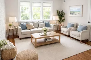 422 Pawtucket Ave, Pawtucket, RI 02860 - Photo 2