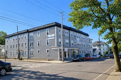 422 Pawtucket Avenue #2, Pawtucket, RI 02860 - Photo 6