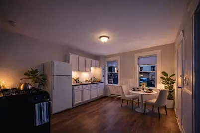 51 Wood Avenue, Woonsocket, RI 02895 - Photo 6