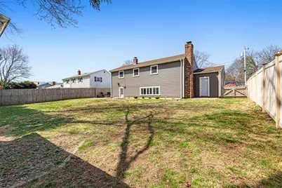 26 Manning Drive, East Providence, RI 02915 - Photo 44