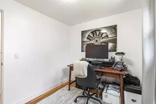 26 Manning Dr, East Providence, RI 02915 - Photo 24