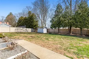 26 Manning Dr, East Providence, RI 02915 - Photo 42