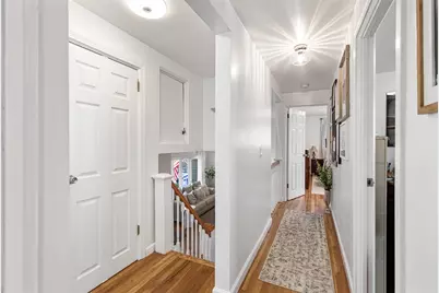 26 Manning Drive, East Providence, RI 02915 - Photo 30