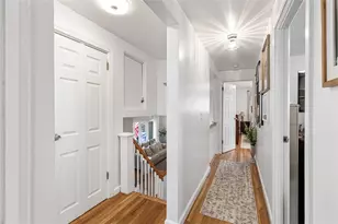 26 Manning Dr, East Providence, RI 02915 - Photo 30