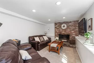 26 Manning Drive, East Providence, RI 02915 - Photo 32