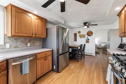 26 Manning Drive, East Providence, RI 02915 - Photo 12