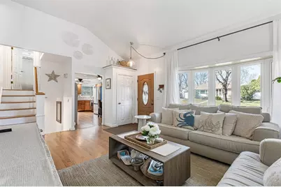 26 Manning Drive, East Providence, RI 02915 - Photo 8