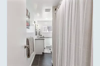 26 Manning Drive, East Providence, RI 02915 - Photo 36