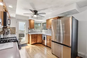 26 Manning Dr, East Providence, RI 02915 - Photo 14