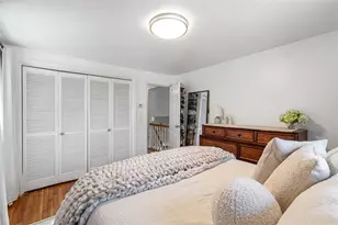 26 Manning Dr, East Providence, RI 02915 - Photo 28