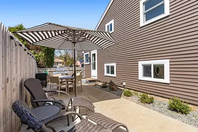 26 Manning Drive, East Providence, RI 02915 - Photo 46