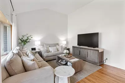 26 Manning Drive, East Providence, RI 02915 - Photo 6