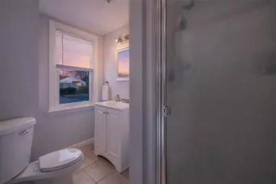 23 Whitehall Street, Providence, RI 02909 - Photo 4