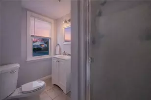 23 Whitehall St, Providence, RI 02909 - Photo 4