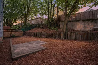 23 Whitehall Street, Providence, RI 02909 - Photo 8