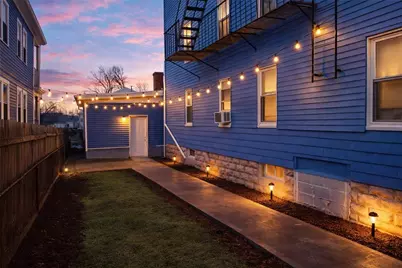 23 Whitehall Street, Providence, RI 02909 - Photo 2