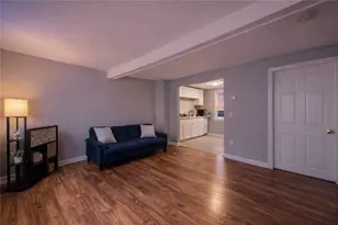 23 Whitehall St, Providence, RI 02909 - Photo 6