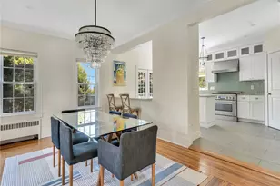 181 Arlington Ave, Providence, RI 02906 - Photo 14