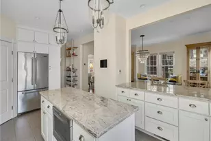 181 Arlington Ave, Providence, RI 02906 - Photo 20
