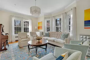 181 Arlington Ave, Providence, RI 02906 - Photo 10