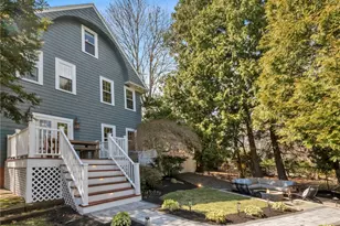 181 Arlington Ave, Providence, RI 02906 - Photo 44