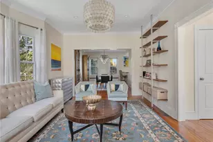 181 Arlington Ave, Providence, RI 02906 - Photo 8