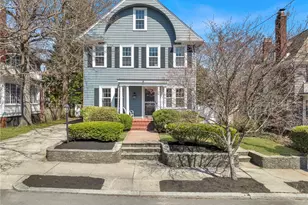 181 Arlington Ave, Providence, RI 02906 - Photo 2