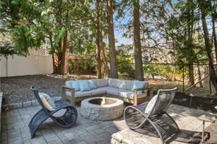 181 Arlington Ave, Providence, RI 02906 - Photo 46