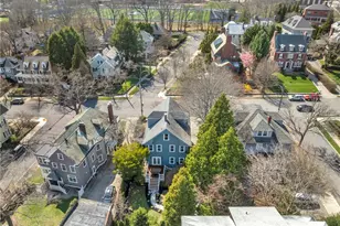 181 Arlington Ave, Providence, RI 02906 - Photo 48