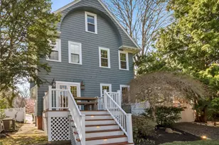 181 Arlington Ave, Providence, RI 02906 - Photo 42