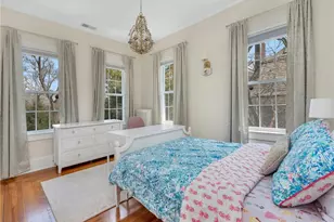 181 Arlington Ave, Providence, RI 02906 - Photo 30