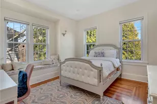 181 Arlington Ave, Providence, RI 02906 - Photo 28