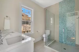 181 Arlington Ave, Providence, RI 02906 - Photo 26