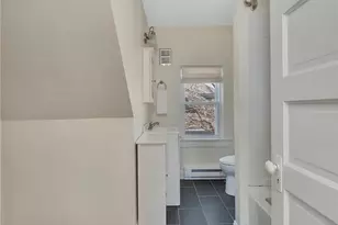181 Arlington Ave, Providence, RI 02906 - Photo 36