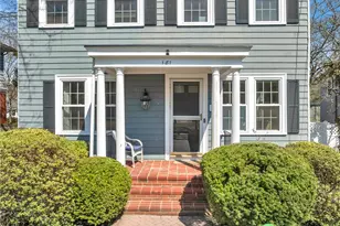 181 Arlington Ave, Providence, RI 02906 - Photo 4