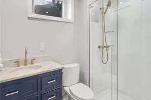 181 Arlington Ave, Providence, RI 02906 - Photo 40