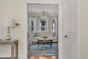 181 Arlington Ave, Providence, RI 02906 - Photo 6