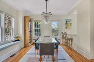 181 Arlington Ave, Providence, RI 02906 - Photo 12