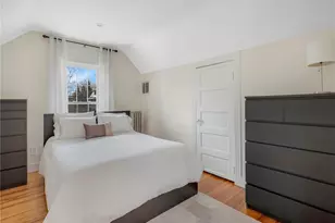 181 Arlington Ave, Providence, RI 02906 - Photo 34