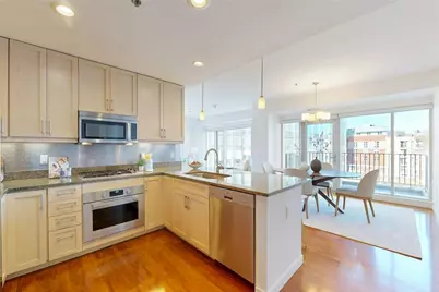 200 Exchange Street #712, Providence, RI 02903 - Photo 16