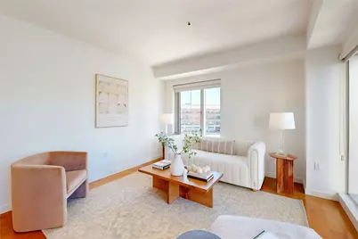 200 Exchange Street #712, Providence, RI 02903 - Photo 6