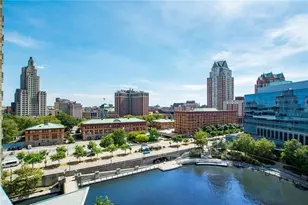 200 Exchange St, Providence, RI 02903 - Photo 42