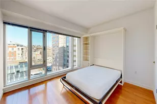 200 Exchange St, Providence, RI 02903 - Photo 28