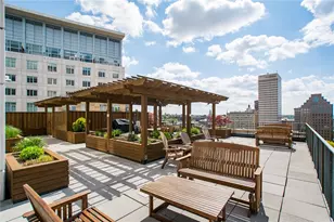 200 Exchange St, Providence, RI 02903 - Photo 44