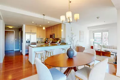 200 Exchange Street #712, Providence, RI 02903 - Photo 4